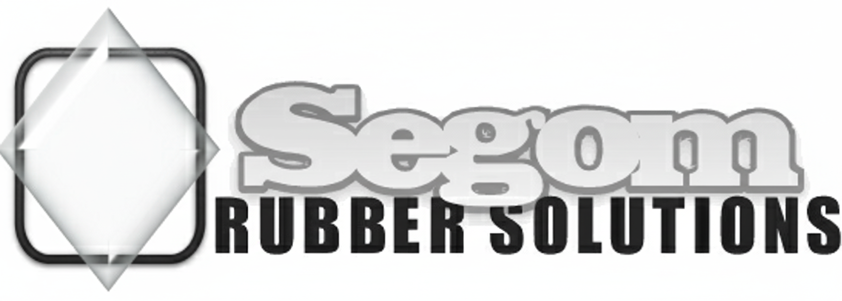 Gemini_Generated_Image_70ln5s70ln5s70ln