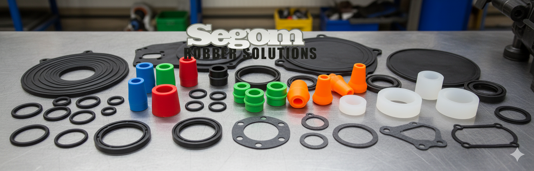 Gemini_Generated_Image_q7lrwvq7lrwvq7lr