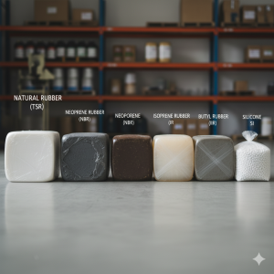 Gemini_Generated_Image_ywh0cbywh0cbywh0